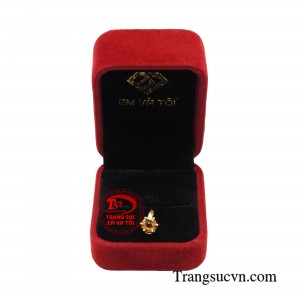 Giao hàng toàn quốc