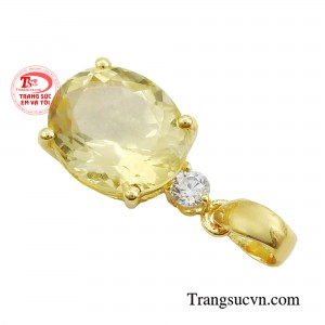 Sản phẩm đảm bảo uy tín chất lượng 