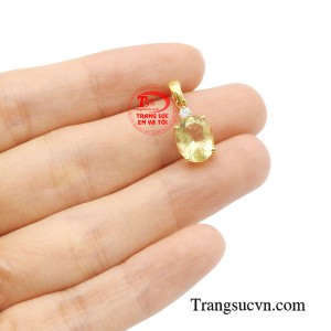 Nhận chế tác theo yêu cầu 