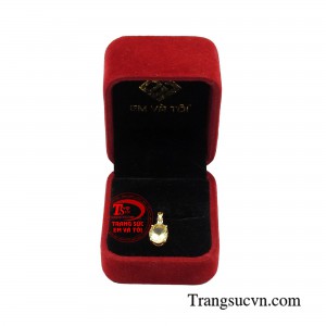 Giao hàng toàn quốc 