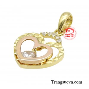 Sản phẩm đảm bảo uy tín chất lượng 