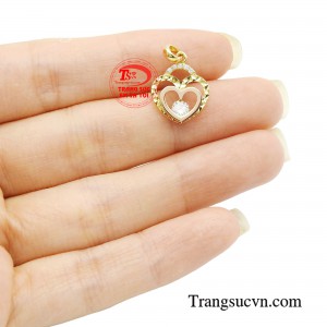 Nhận chế tác theo yêu cầu 