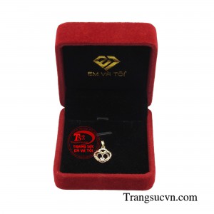 Giao hàng toàn quốc 