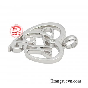 Sản phẩm đảm bảo uy tín chất lượng