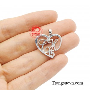 Nhận chế tác theo yêu cầu