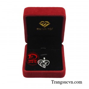 Giao hàng toàn quốc