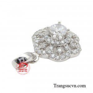 Sản phẩm đảm bảo uy tín chất lượng