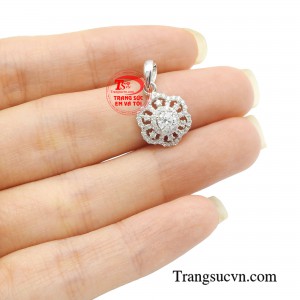 Nhận chế tác theo yêu cầu