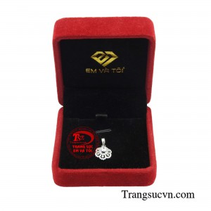 Giao hàng toàn quốc