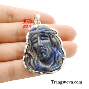 Nhận chế tác theo yêu cầu 