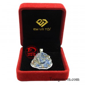 Giao hàng toàn quốc 