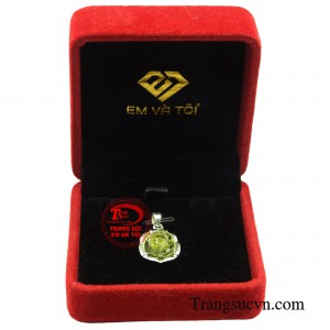 Sản phẩm đảm bảo uy tín chất lượng 