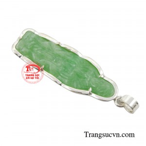 Sản phẩm đảm bảo uy tín chất lượng 