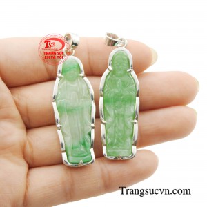 Nhận chế tác theo yêu cầu 