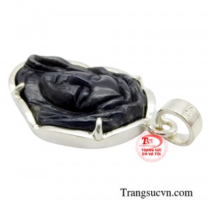 Sản phẩm đảm bảo uy tín chất lượng 