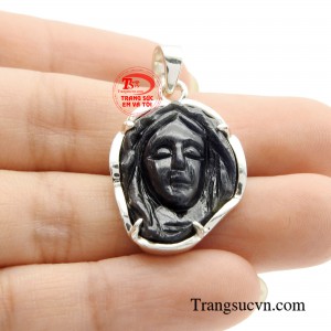 Nhận chế tác theo yêu cầu 