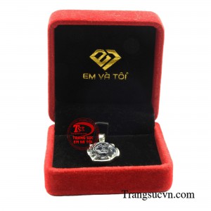 Giao hàng toàn quốc 