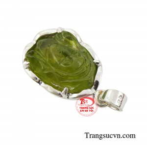 Những người thuộc cung mệnh này thường xuyên đeo đá Tourmaline xanh sẽ hấp thu được nhiều năng lượng tích cực