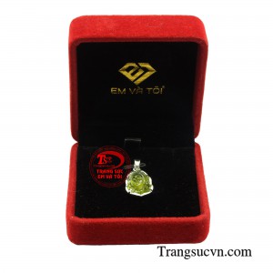 Sản phẩm đảm bảo uy tín chất lượng 