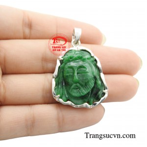 Sản phẩm đảm bảo uy tín chất lượng 