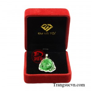 Nhận chế tác theo yêu cầu 