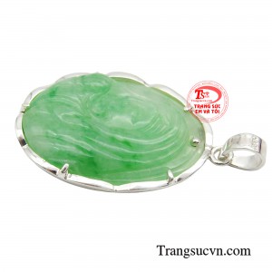 Đây là một món quà ý nghĩa dành cho những người theo đạo Thiên Chúa, nhằm thể hiện sự tôn trọng và sự gắn kết với đức tin của mình.