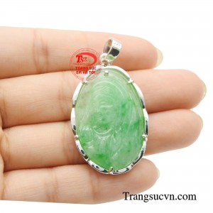 Sản phẩm đảm bảo uy tín chất lượng