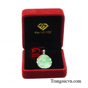 Nhận chế tác theo yêu cầu