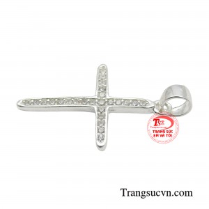 Sản phẩm đảm bảo uy tín chất lượng 