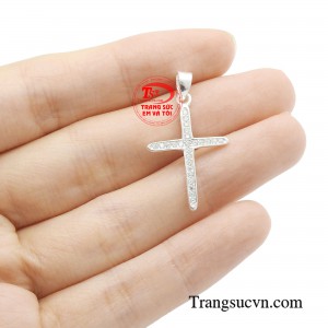 Nhận chế tác theo yêu cầu 