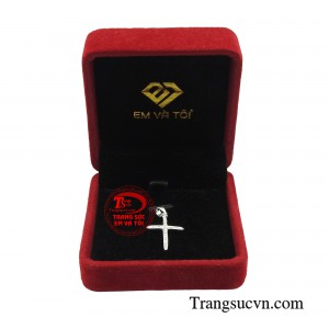 Giao hàng toàn quốc 