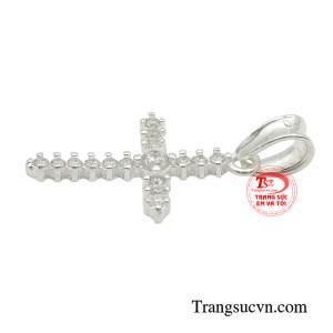 Chẳng những vậy chiếc mật dây sẽ là món quà đầy áp tình yêu thương, thông điệp ngọt ngào mà bạn có thể dành tặng cho bản thân, bạn bè trong những dịp đặc biệt. 