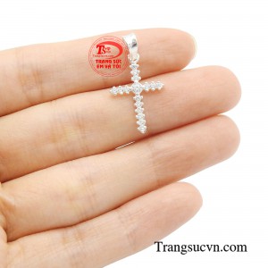 Sản phẩm đảm bảo uy tín chất lượng 