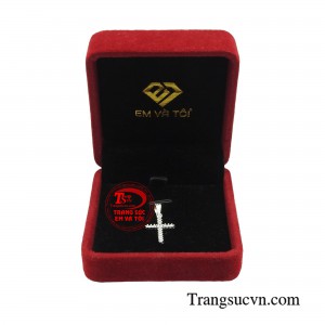 Nhận chế tác theo yêu cầu 