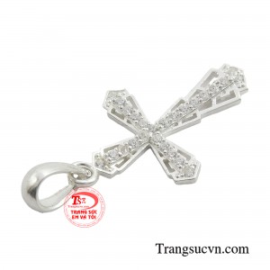 Sản phẩm đảm bảo uy tín chất lượng 