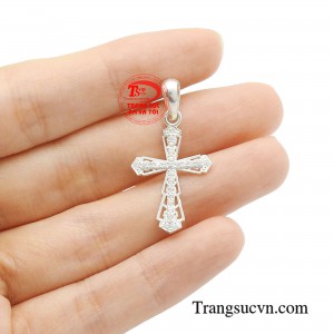 Nhận chế tác theo yêu cầu 