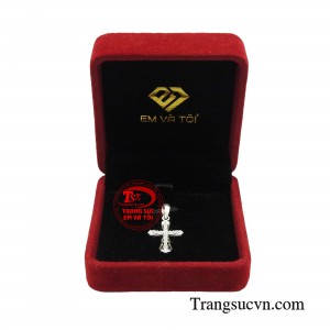 Giao hàng toàn quốc 