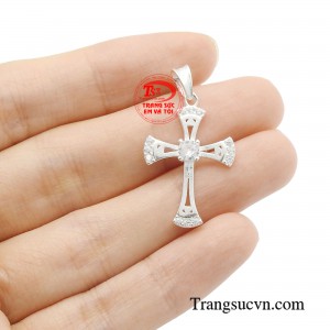 Sản phẩm đảm bảo uy tín chất lượng 