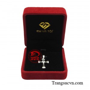 Nhận chế tác theo yêu cầu 