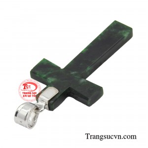 Ngoài ra, chúng còn được sử dụng để cầu mong sự yên bình, hạnh phúc và xua đuổi tà ma. 