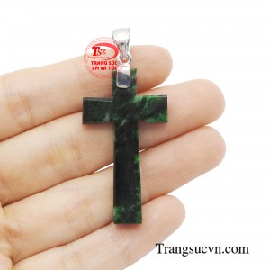 Sản phẩm đảm bảo uy tín chất lượng 