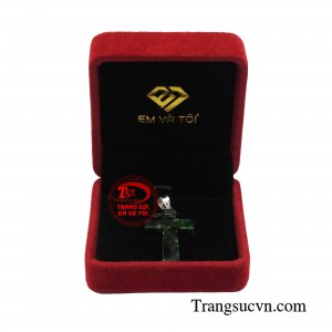 Nhận chế tác theo yêu cầu 