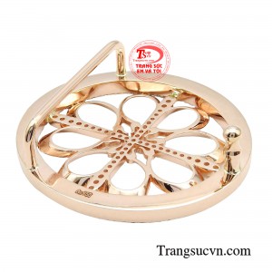 Sản phẩm đảm bảo uy tín chất lượng