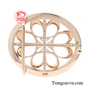 Nhận chế tác theo yêu cầu