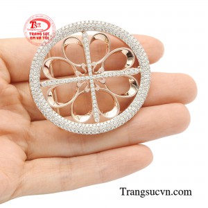Giao hàng toàn quốc