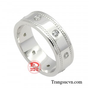 Sản phẩm hứa hẹn sẽ là sự lựa chọn hoàn hảo cho cánh mày râu.