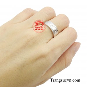 Sản phẩm đảm bảo uy tín chất lượng