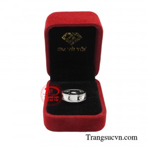 Nhận chế tác theo yêu cầu