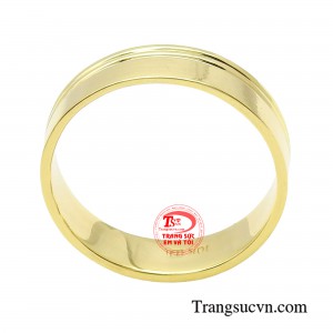 Thu hút sự chú ý của phái mạnh bởi khả năng kết hợp linh hoạt với nhiều kiểu trang phục khác nhau cũng như đáp ứng nhu cầu sử dụng của mọi lứa tuổi.