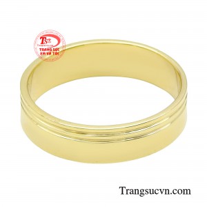 Sản phẩm đảm bảo uy tín chất lượng